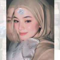 aurelya_28