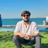 original sound - rojvanre