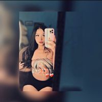 mireeyaaagl