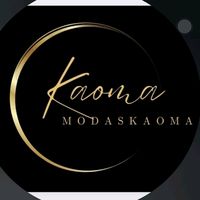 kaoma.modas