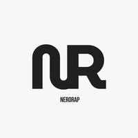 nerorap0