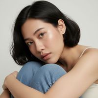 original sound - jisasdump