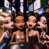 girls__spamm