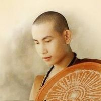 เสียงต้นฉบับ - ศิษยานุศิษย์ ครูบาบุญชุ่ม