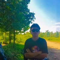 thureinlin181
