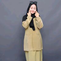 suara asli - Angga raja lambing