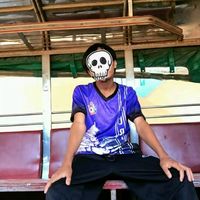 เสียงต้นฉบับ - อาร์มwMw