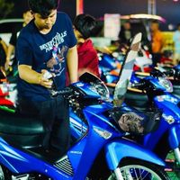 putip_2548