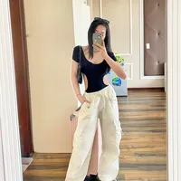 original sound - phuong_vi_2859