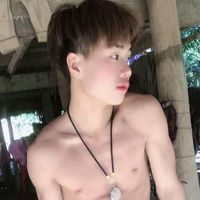 เสียงต้นฉบับ - ເສົາ