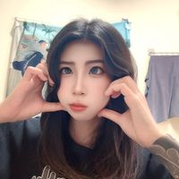 原聲 - 小陈.