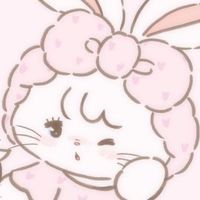 オリジナル楽曲 - M.✧