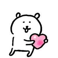 오리지널 사운드 - 신서율❤️