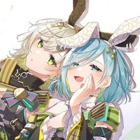 shihofanatic