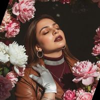 kelebegimm07