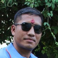 kamalpuri