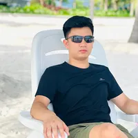original sound - nhankien93