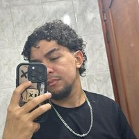 daviidd_gonzalez