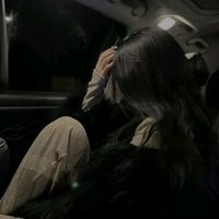 オリジナル楽曲 - 優里くんLOVE🎸🎤