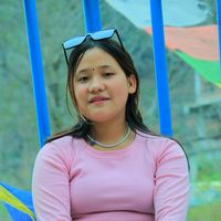 aruni_tamang