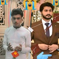 abdulqadeerchohan110