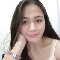 softhearted_girl11