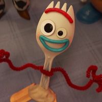 オリジナル楽曲 - みの