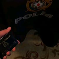bayramovfff999