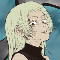 anarcy0221
