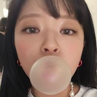 myeoniep