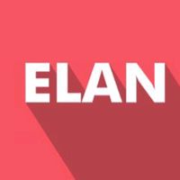 masin..elanlari