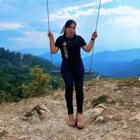 elizabethgomez994