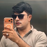 mashad_ali