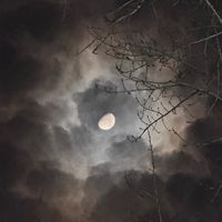 astrotraveel