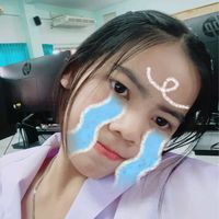 เสียงต้นฉบับ - เรียกเนิสเดะกะหันน🩴🩴