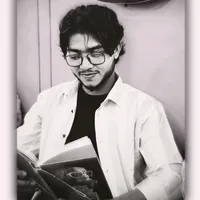 original sound - jibon__780