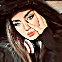 original sound - tarncesong