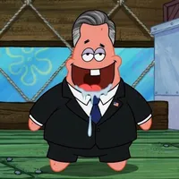 original sound - vwn_majh