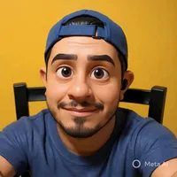 original sound - rodvzficial