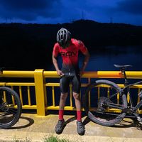 angel_biker_17z