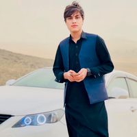 haqmaljan66