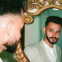 original sound - djqadeer001