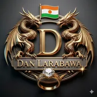original sound - dan_larabawa__mafia