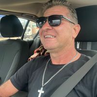 cristianovaz429