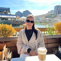 ceyda.suleymann