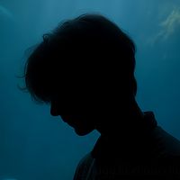 suara asli - Flayy Like Butterfly.