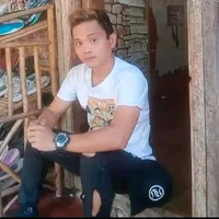 original sound - litomagdoboy