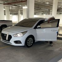 yzq.4