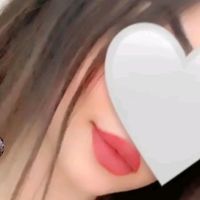 jjklluy888