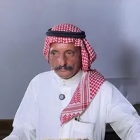 original sound - abu_ali838